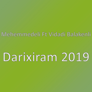Darixiram 2019