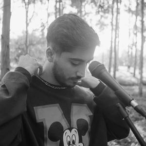 Always Remember Us This Way (live Version)