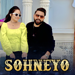Sohneyo