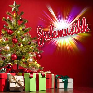 It Won't Seem Like Christmas (without You)