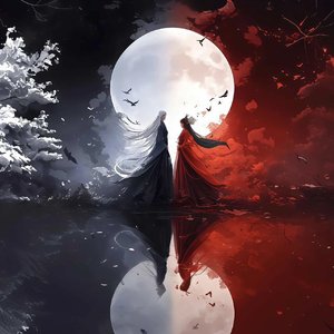 我现在还爱着你