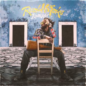 Sacrifici (feat. Flavio Ghetto Eden)