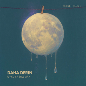 Rüyaların Kapısı