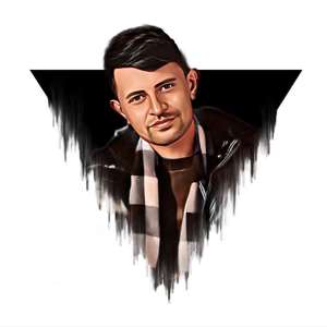 Ae woi kufur a dlebari