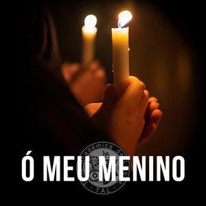 Lisboa Menina e Moça (ao vivo c/Marta Lima) (ao Vivo) (ao Vivo)