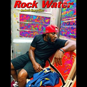 Rock Water