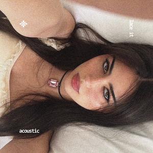 lace it (acoustic)