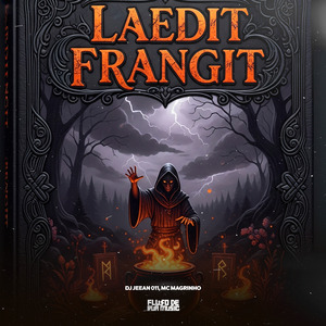 Laedit Frangit