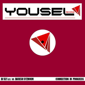 Disco Shock (DS Edit)