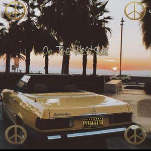 On The Westside