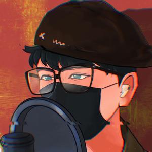 舔狗香【自立巷 - UP填词翻唱版】