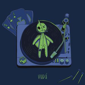 Vudú