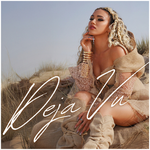 Deja Vu
