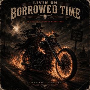 Say It To My Face (Outlaw Rap)