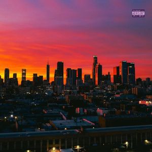 "ETA"Swae Lee x Lil Mosey West Trap type beat