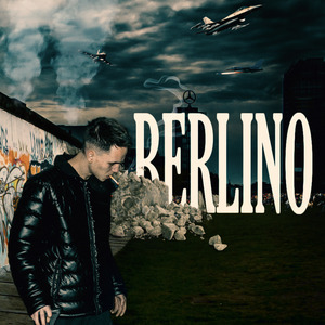 Berlino