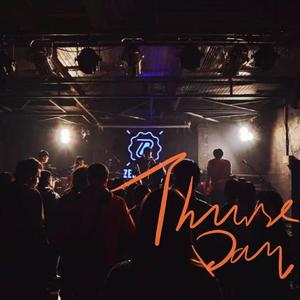 你所中意的都将离你而去