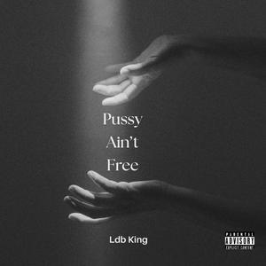 Pussy Aint Free