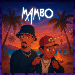 Mambo