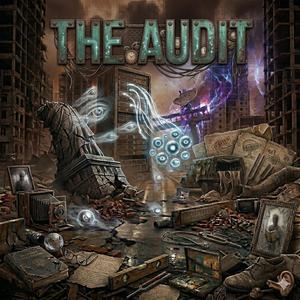 Audit