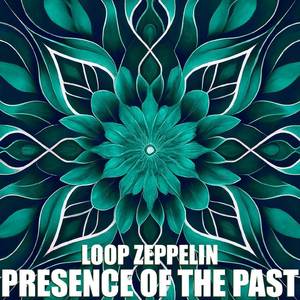 A Flock of Starlings