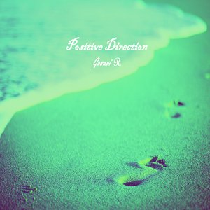 Positive Direction