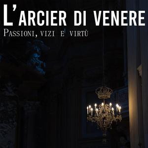 L'amante segreto: "Voglio morire"