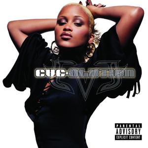 Argument (Skit) Album Version)