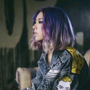 YÊU (Acoustic Version)（DJ达苏deep VinaHouse remix）