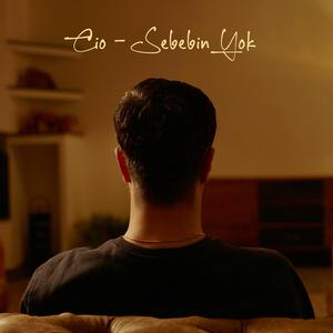 Sebebin Yok (HALIL AKIN Remix Summer Version)