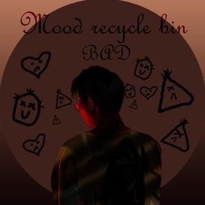 赏金猎人(Prod MoonVibe Beatz )