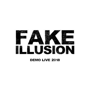 Hospedeiro (Demo) (Live)