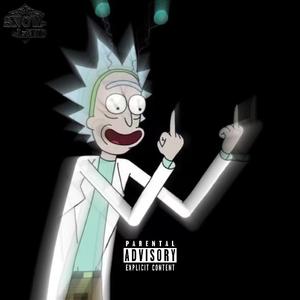 混身份free style (prod by. A$layer)