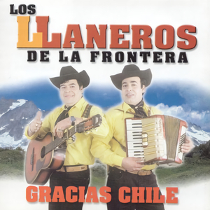 Como Una Limosnera