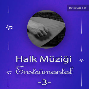 Ne Karaymış Şu Alnımın Yazısı (Enstrümantal)