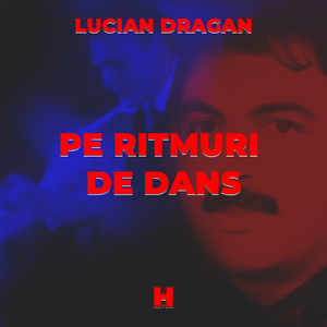 Hoinaresc pe unde-am fost cu tine