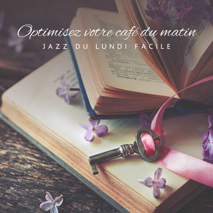 Jazz paresseux