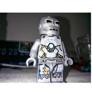 无题 UNTITLED DEMO（prod by HYPERMUSIC）