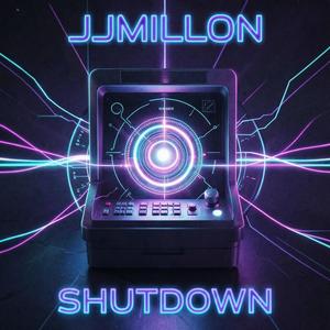 Shutdown