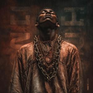 आवाज़ की क़ैद