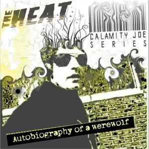 The Rattle-Snake-Skin Does It's Work