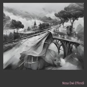 Brave Brothers in Arms