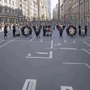 时光筏_04