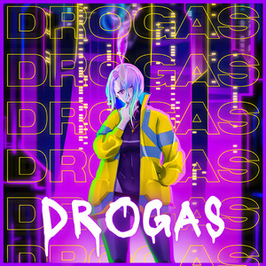 Drogas