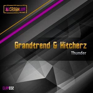 Thunder (Original Mix)