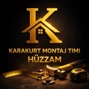 Karakurt Montaj Timi