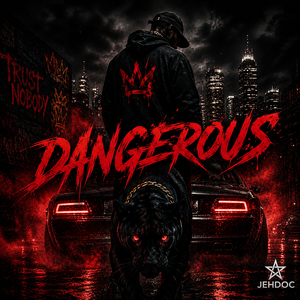 Dangerous