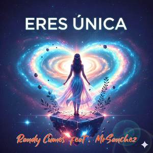 eres unica