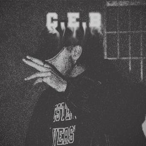 C.E.B