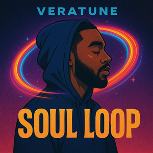 Soul Loop (Vocal Version)